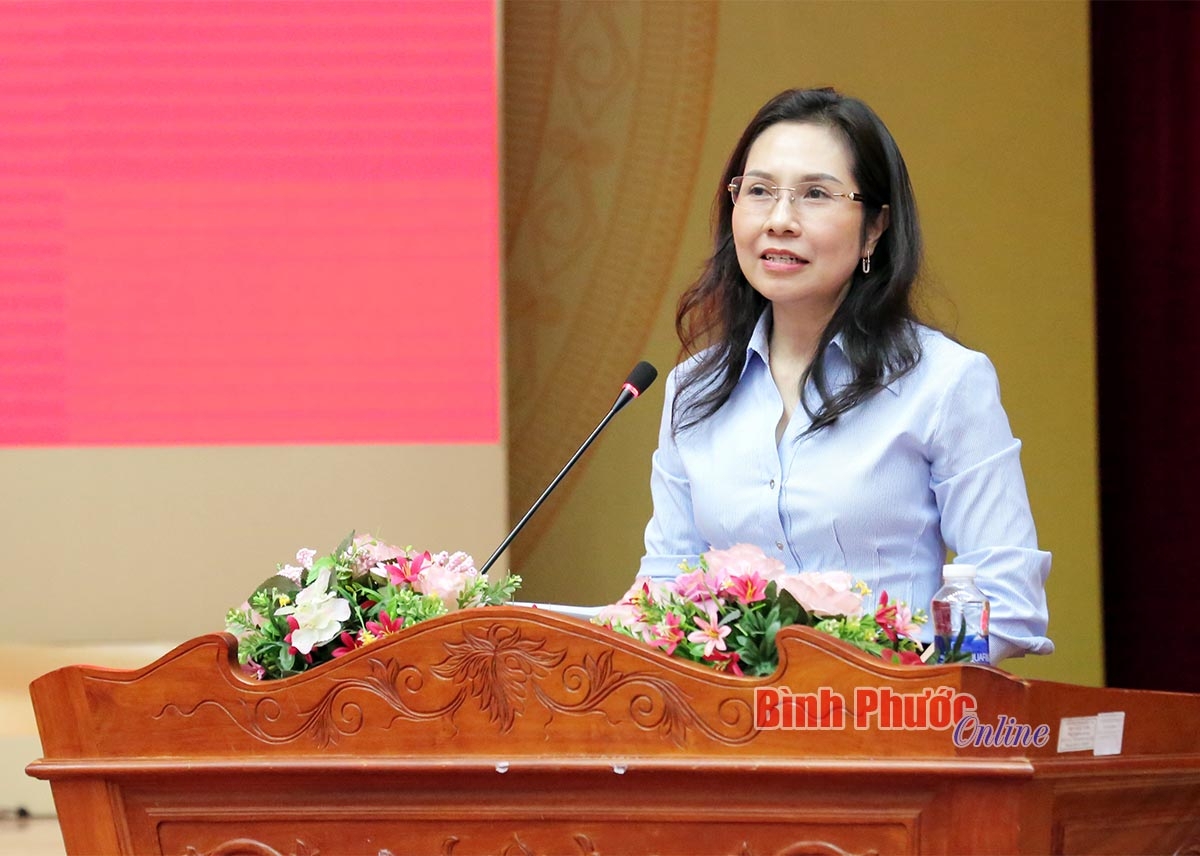nhat6086_18593209072024.jpg