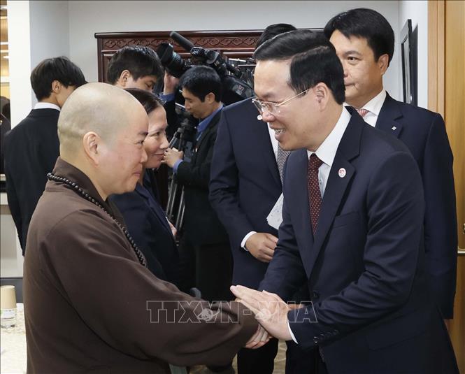 nhat_ban_1_10013021012024.jpg