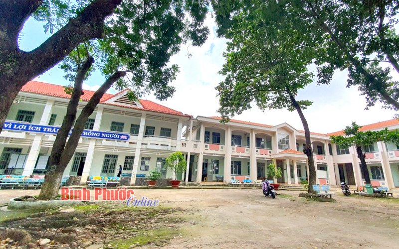 Nhật ký tình bạn Nhật ký tình bạn
