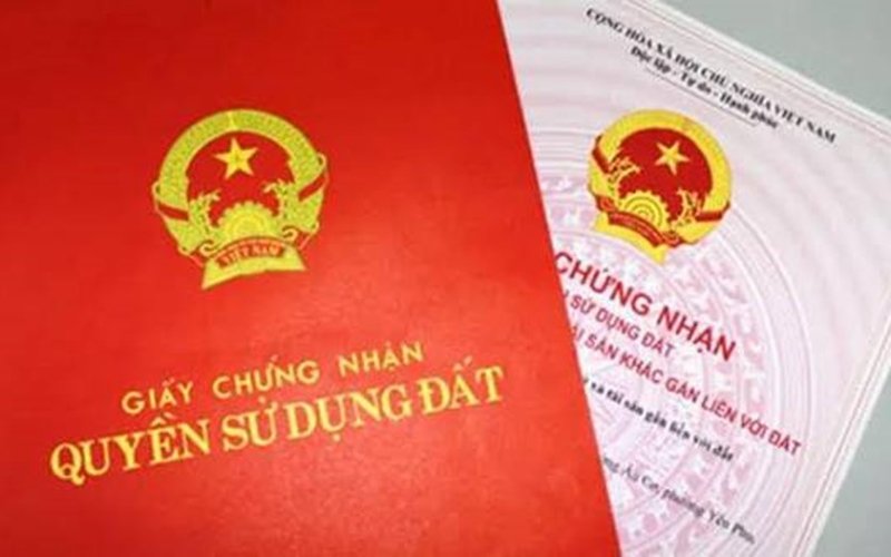 Nhất quán và minh bạch Nhất quán và minh bạch