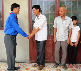 nhatinhban.jpg