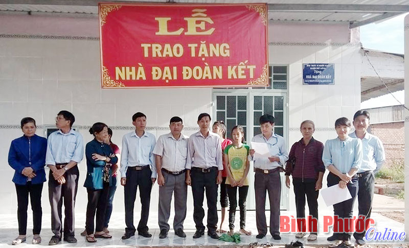 nhatinhthuong.jpg