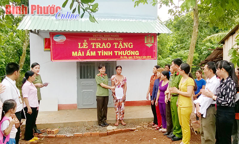 nhatinhthuong1.jpg