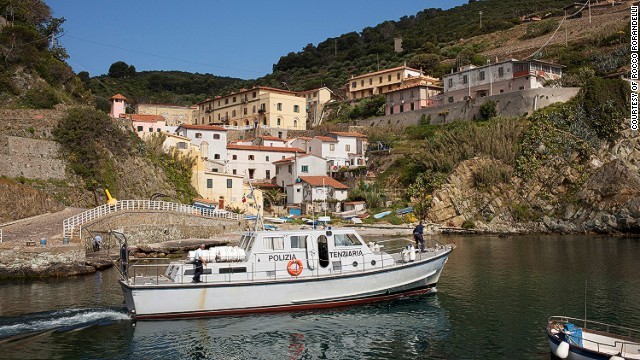 nhatu530072014035402.jpg