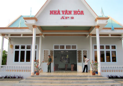 nhavanhoa.jpg