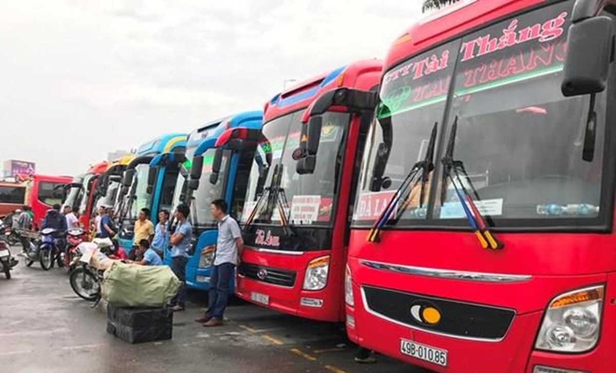 Công bố 10 số điện thoại đường dân nóng về giao thông dịp nghỉ lễ 2-9 Công bố 10 số điện thoại đường dân nóng về giao thông dịp nghỉ lễ 2-9