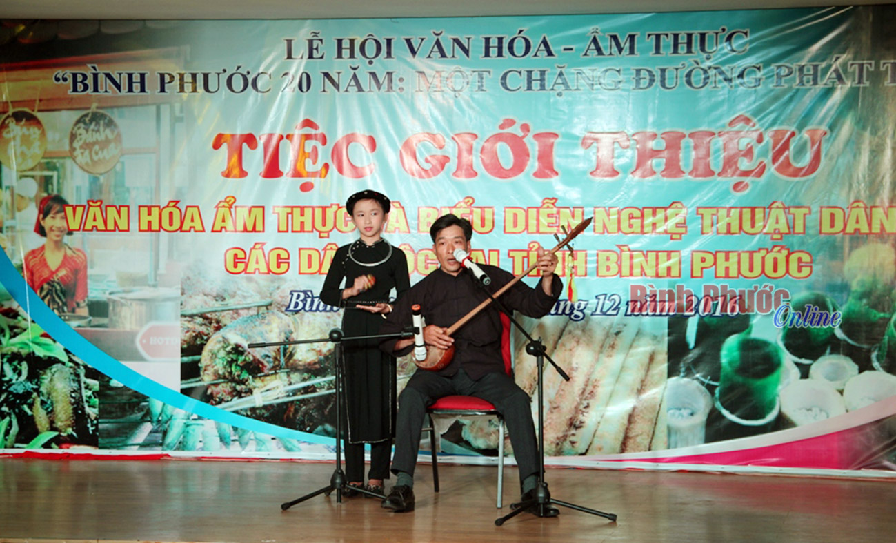 nhaydan-vu431122016095524.jpg