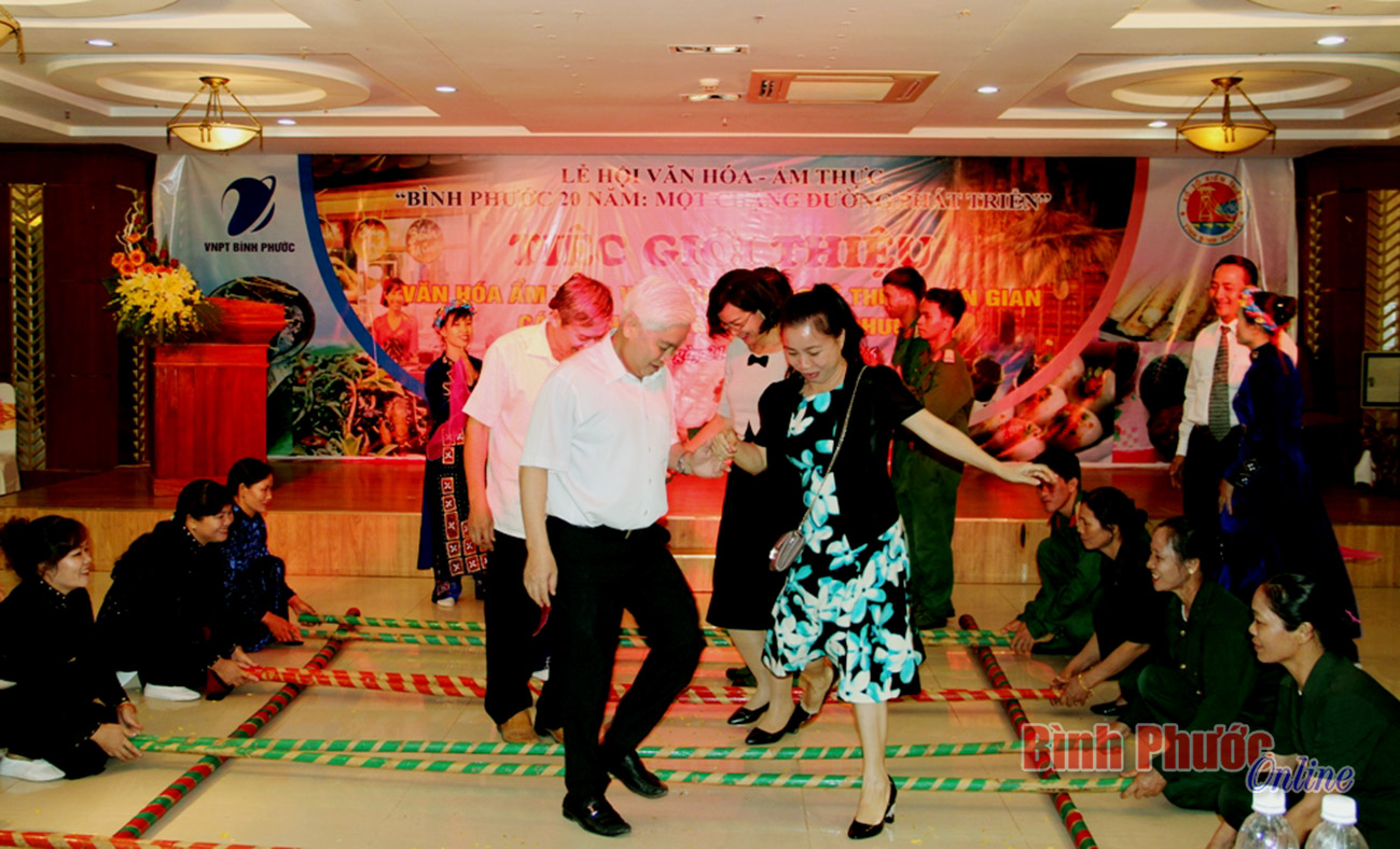 nhaydan-vu631122016095523.jpg