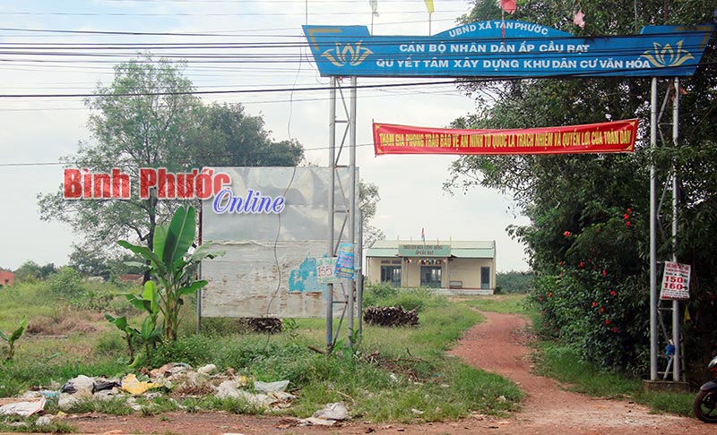 nhechnhac03112017091252.jpg