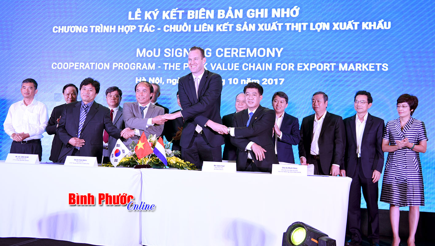 nhg9491-120102017095914.jpg