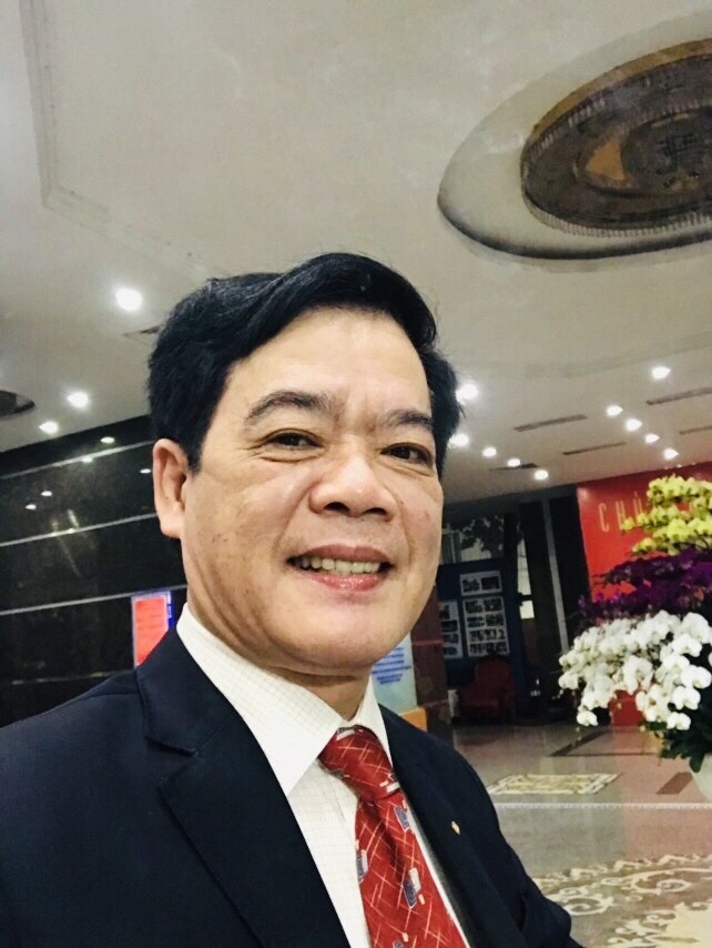 nhi_le_08310530062022.jpg