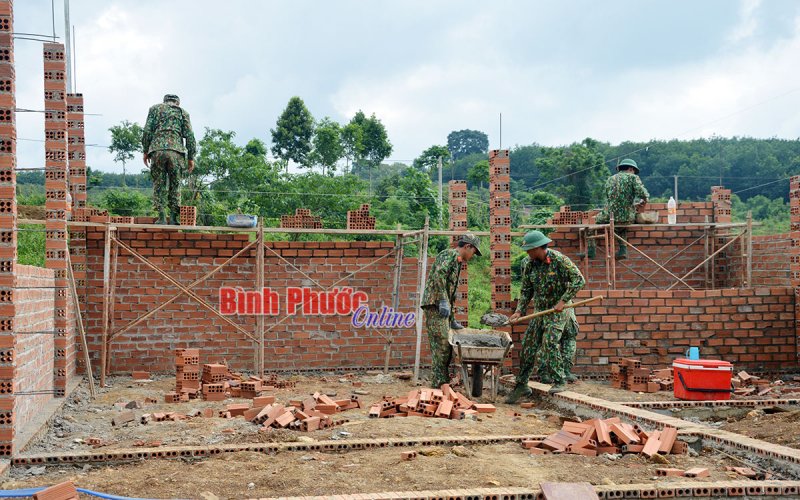 Nhiệm vụ thầm lặng Nhiệm vụ thầm lặng