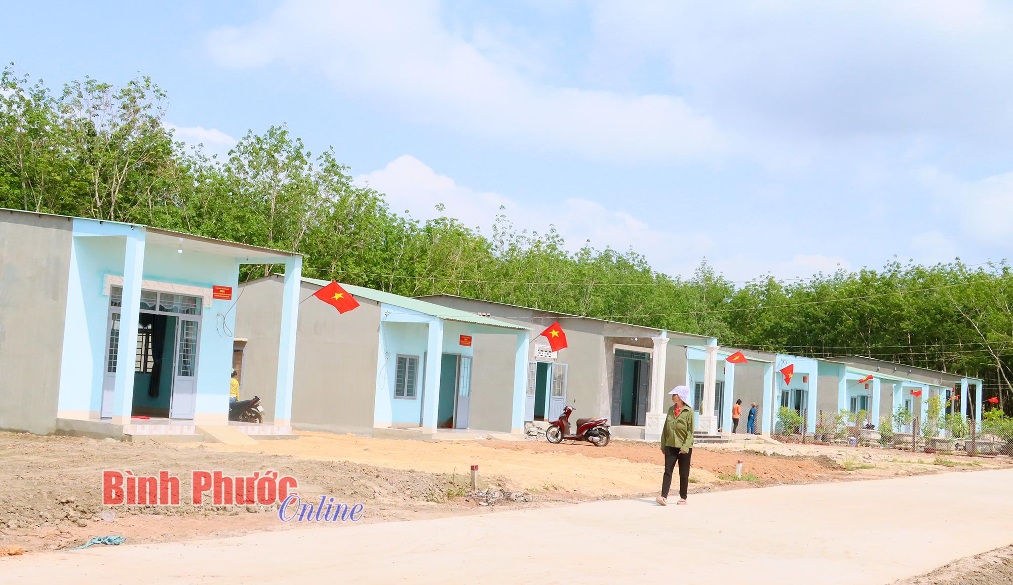 Nhiệm vụ thiêng liêng, cao cả