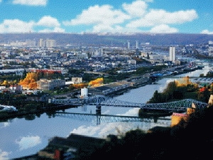 nhiepanhvntaiphap.jpg