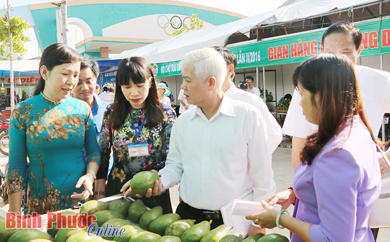 Nhiều chính sách hỗ trợ doanh nghiệp