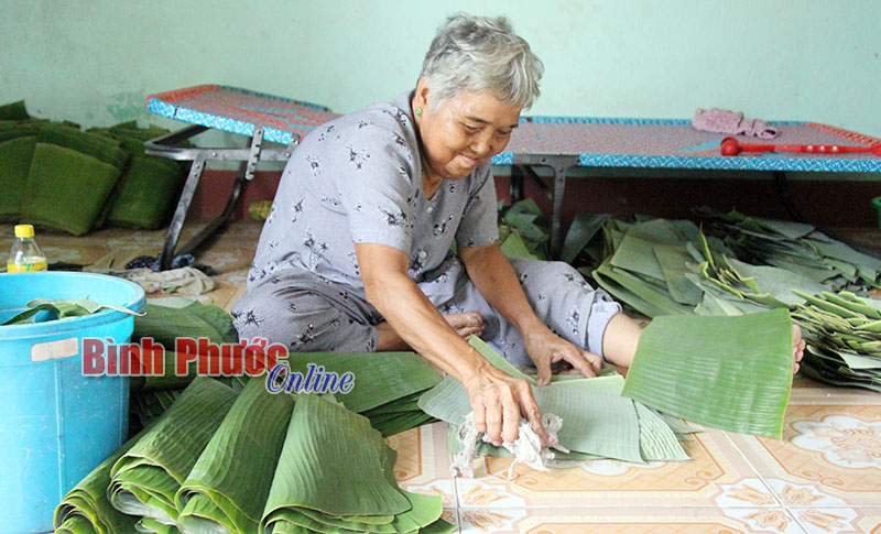 nhieugiaiphap23042018040312.jpg