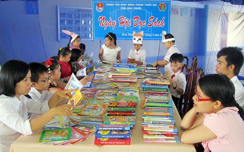 nhieuhoatdong.jpg