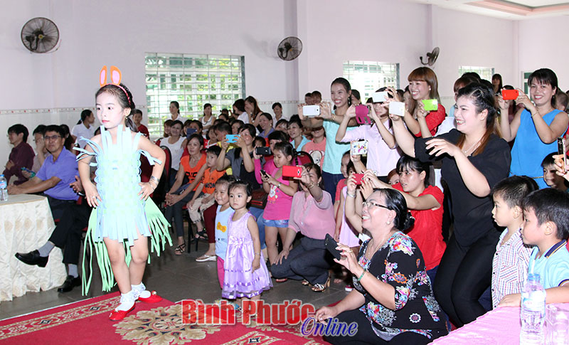 nhieuhoatdong11042018042710.jpg