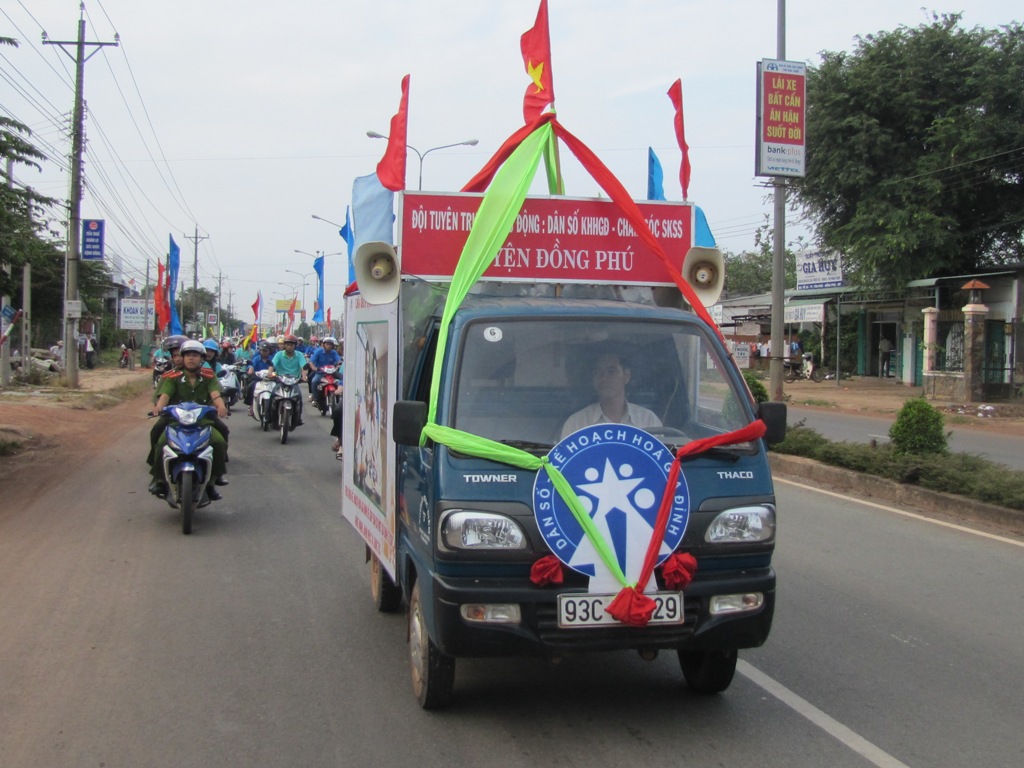 nhieuhoatdonghuongungdansot10.jpg