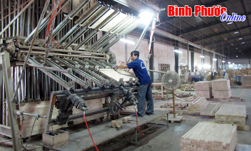 nhieukhokhantrongsanxuat.jpg