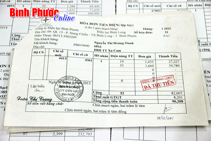 nhieukhuattat3.jpg