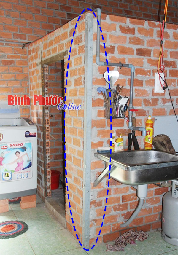 nhieukhuattat5.jpg
