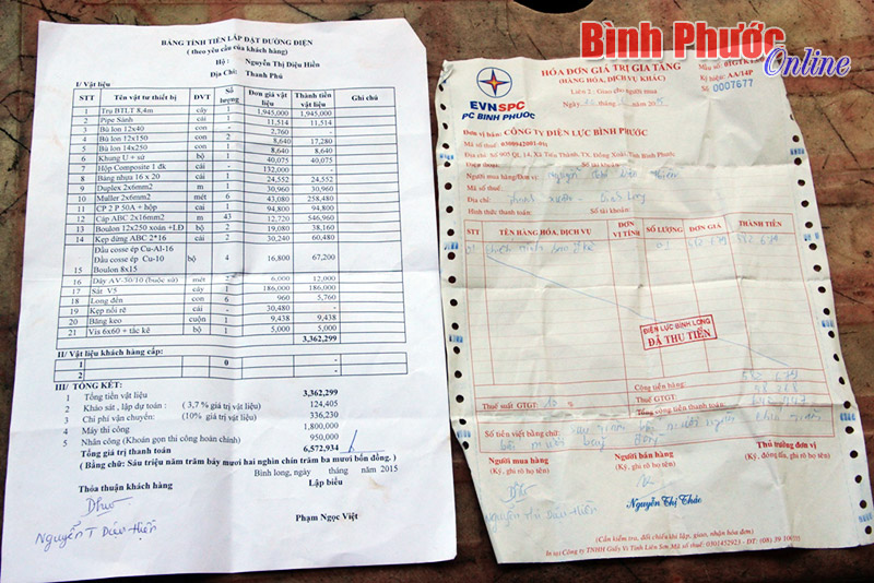 nhieukhuattat6.jpg