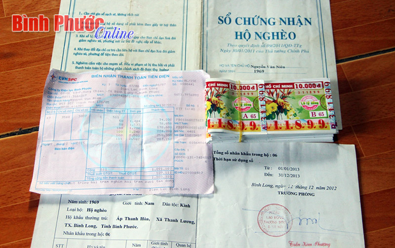 nhieukhuattat7.jpg
