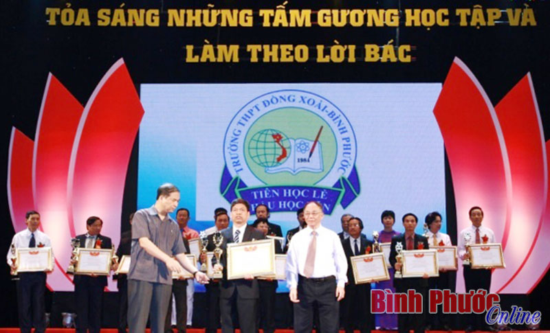 nhieumohinh17052018031909.jpg