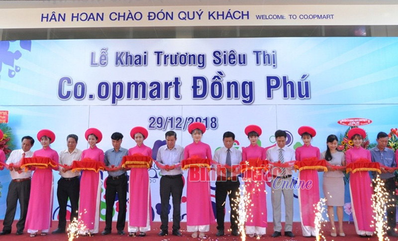 nhin129122018044018.jpg
