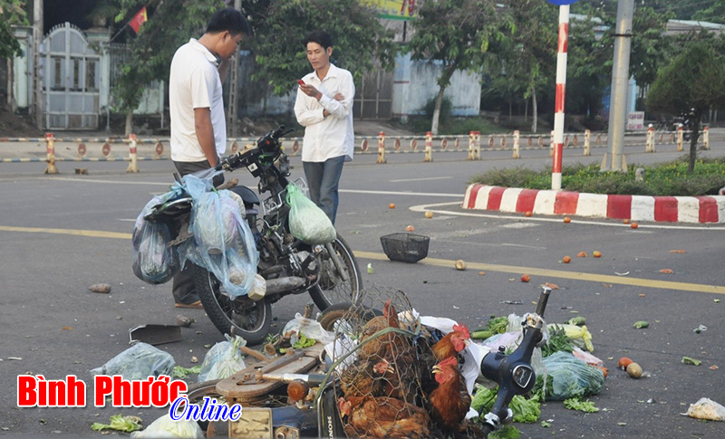 Tăng cường kiểm tra xử lý xe hết hạn đăng kiểm và niên hạn sử dụng Tăng cường kiểm tra xử lý xe hết hạn đăng kiểm và niên hạn sử dụng
