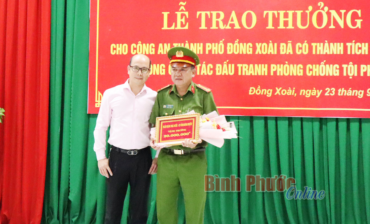 nhnn-thuong23092020065155.jpg