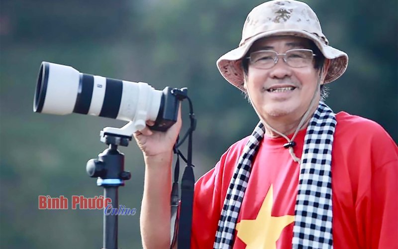 Nhớ anh Hoàng Thạch Vân! Nhớ anh Hoàng Thạch Vân!