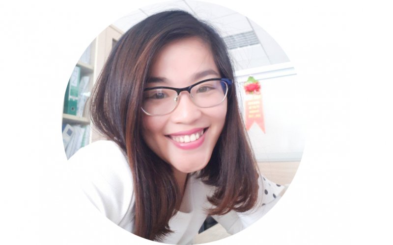 Nhớ ngày giỗ Tổ mùng mười tháng ba...