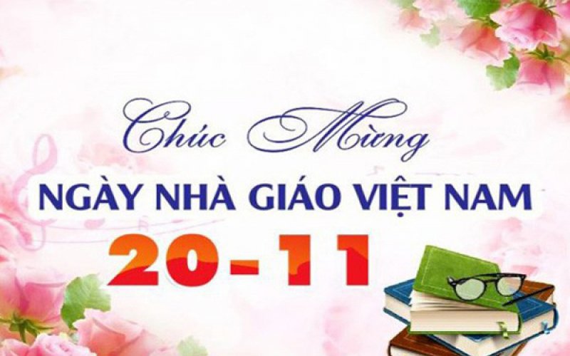 Nhớ thầy! Nhớ thầy!