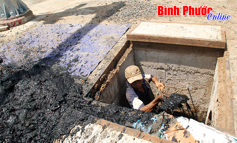 nhocnhan1.jpg
