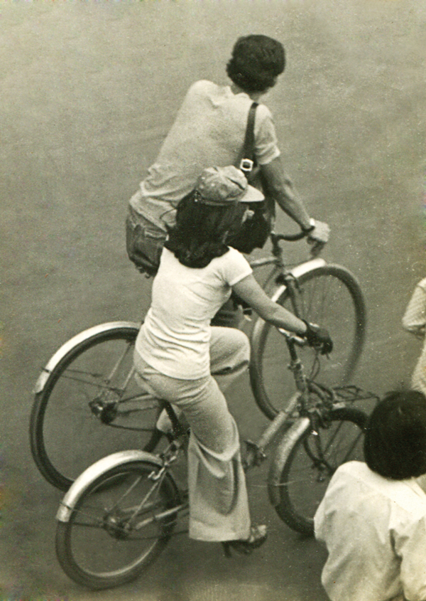 nhop-cat-vu-198214112014094341.png