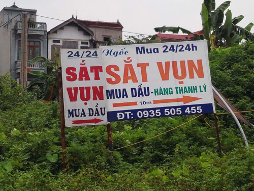 nhotthai01.jpg