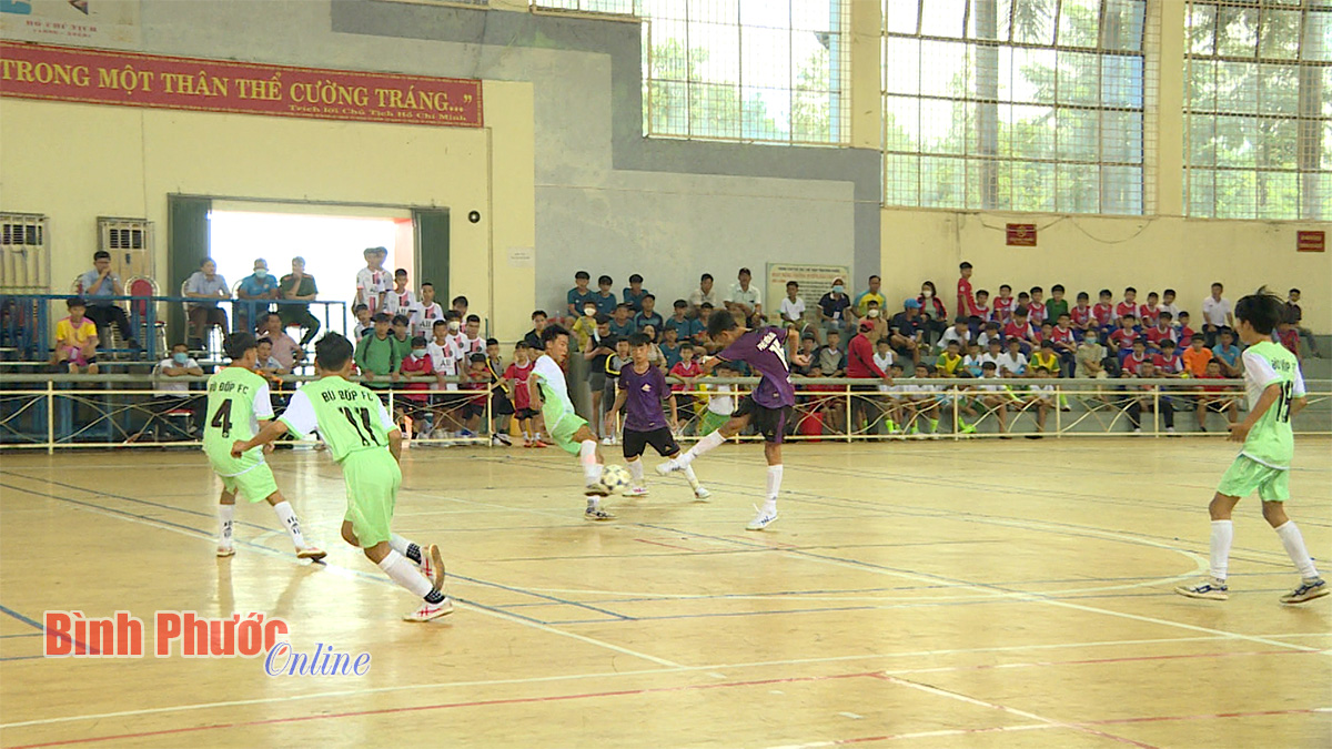 nhu_nam7218_mxf_18_34_31_09_15414401062022.jpg