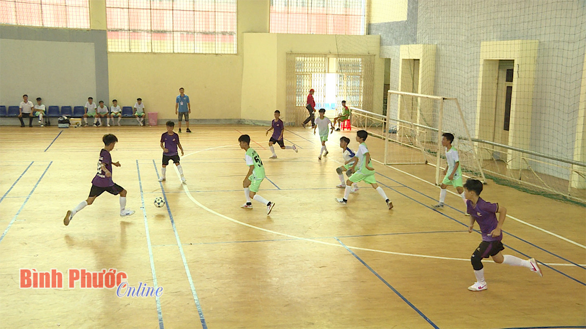nhu_nam7236_mxf_18_37_57_08_15413401062022.jpg