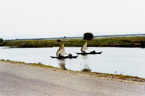 nhung-buc-anh-dep-ve-hue-nhung-nam-70501102018092919.jpg