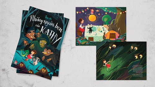 nhung-nguoi-ban-cua-kathy05052017025658.jpg