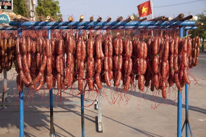 nhung-xau-lap-xuong-dong-dua-trongf-nang-1453632522.jpg