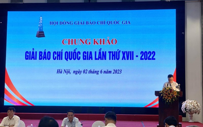 Những chuyện… ngại nói Những chuyện… ngại nói