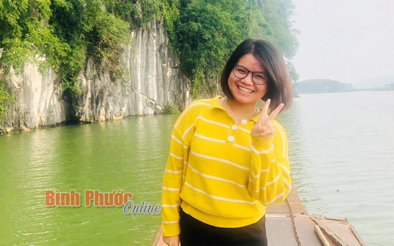 Những giọt mồ hôi nối bầu trời