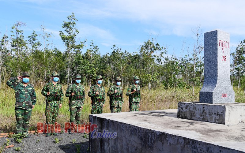 Những hy sinh thầm lặng...