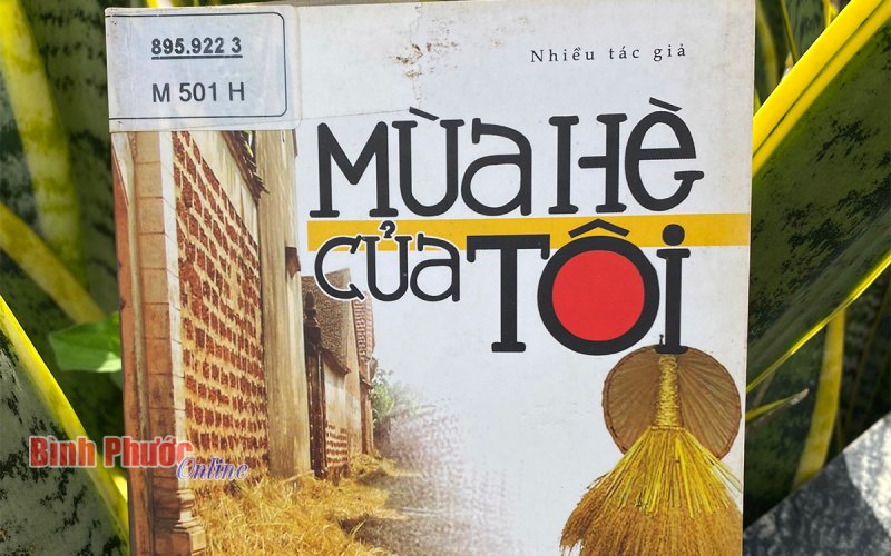 Những mùa hè ý nghĩa