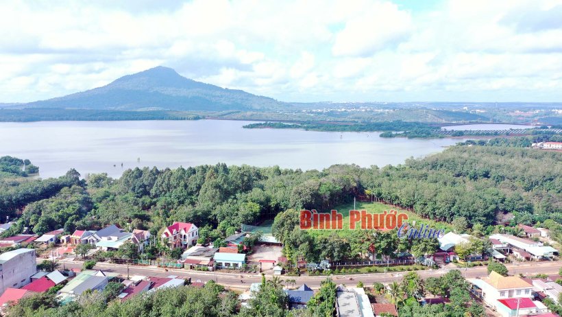 Những năm tháng không quên Những năm tháng không quên