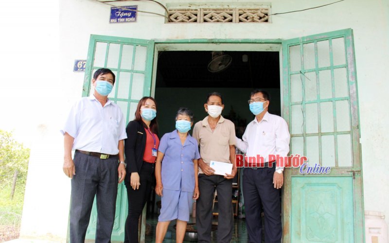 Những nỗi đau thầm lặng Những nỗi đau thầm lặng
