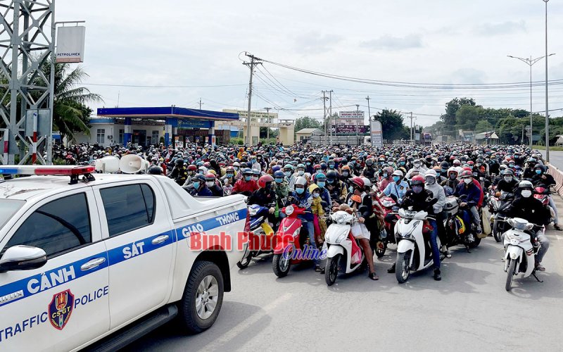 Những phát ngôn lạc lõng! Những phát ngôn lạc lõng!